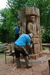 skulpture zoisev park 002